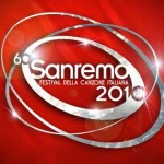 Festival della Canzone Italiana di Sanremo 2010