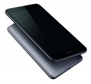 Huawei GT3_Two Pack Shots2_Grey