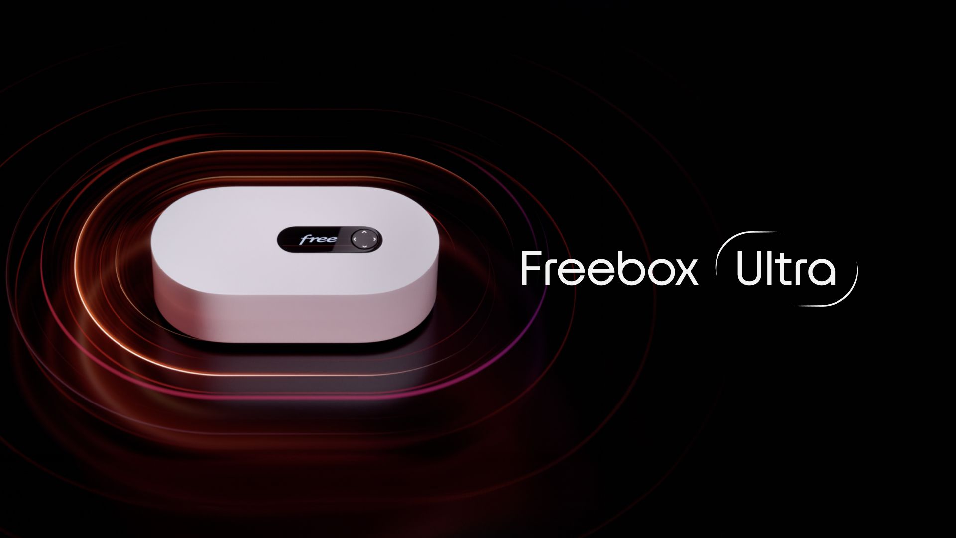 Iliad Lancia La Sua Nuova Offerta Freebox In Francia