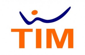 TIM/Wind