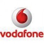 Vodafone_1_cent