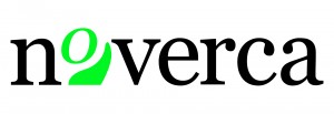 Noverca (logo)