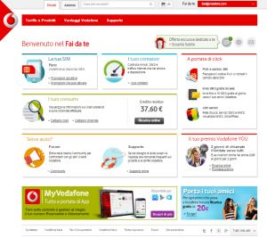 www.vodafone.it