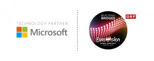 Microsoft @Eurofestival