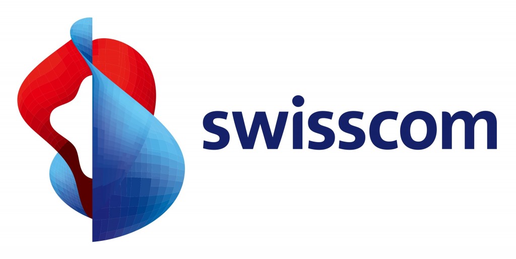 Swisscom Sign for companies
