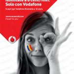 Vodafone Romania Italia
