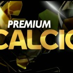 Mediaset Premium CALCIO