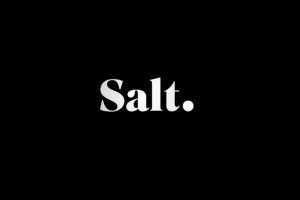 salt-ch-logo