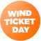 Wind Ticket Day
