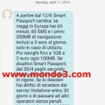 smart-passport