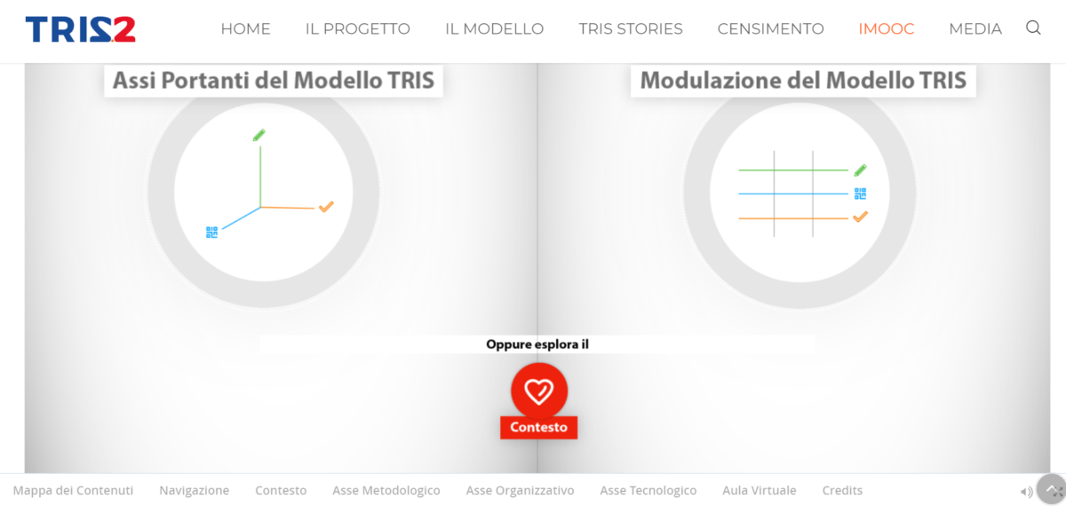 OOONO CO-DRIVER NO2 introduce nuove funzionalità: tutti i dettagli