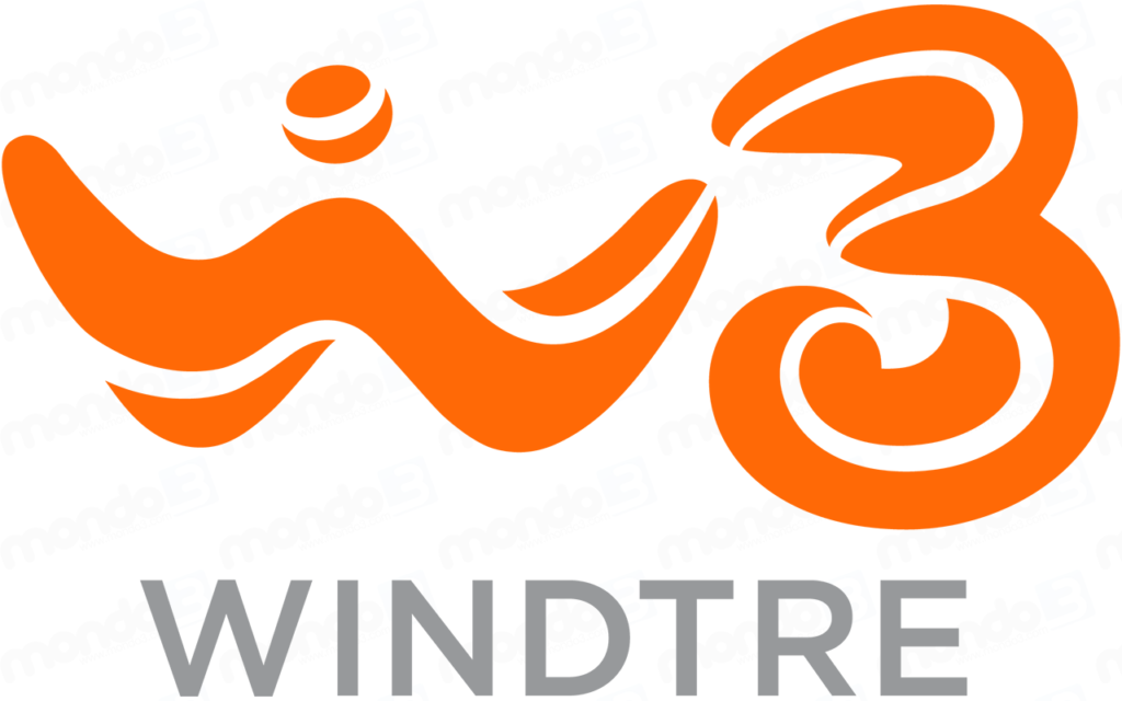 WINDTRE Group, aggiornamenti e notizie sull'operatore W3