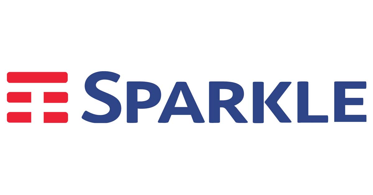 Cessione di Sparkle, le tempistiche tra TIM, Mef e Retelit