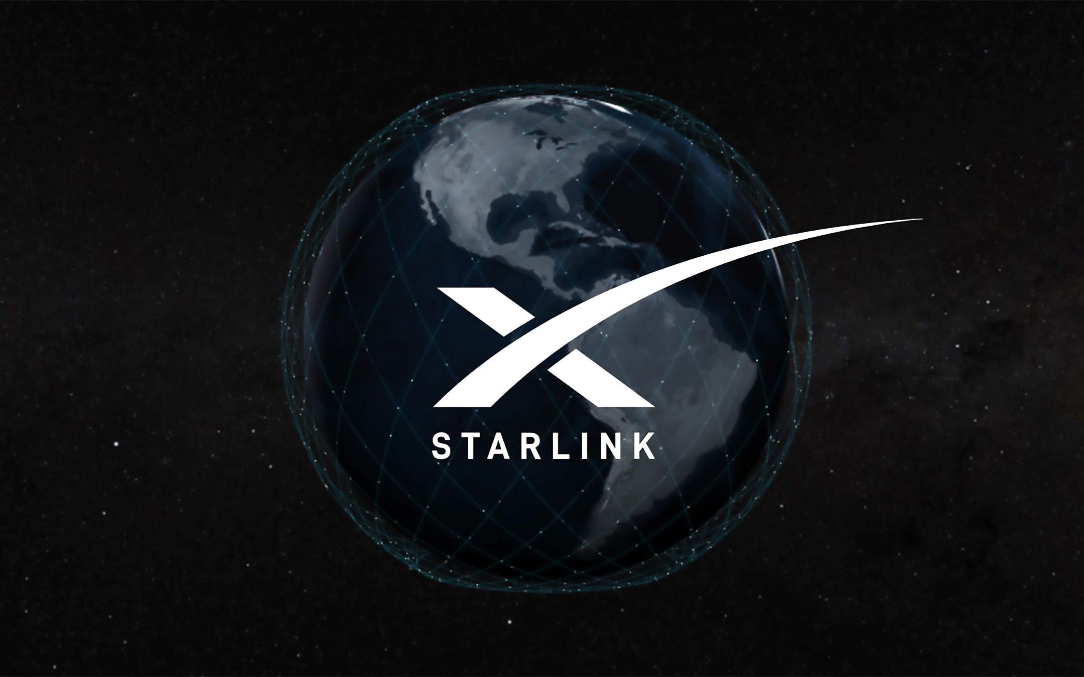 Satellite communications: Telespazio, settlement with Starlink