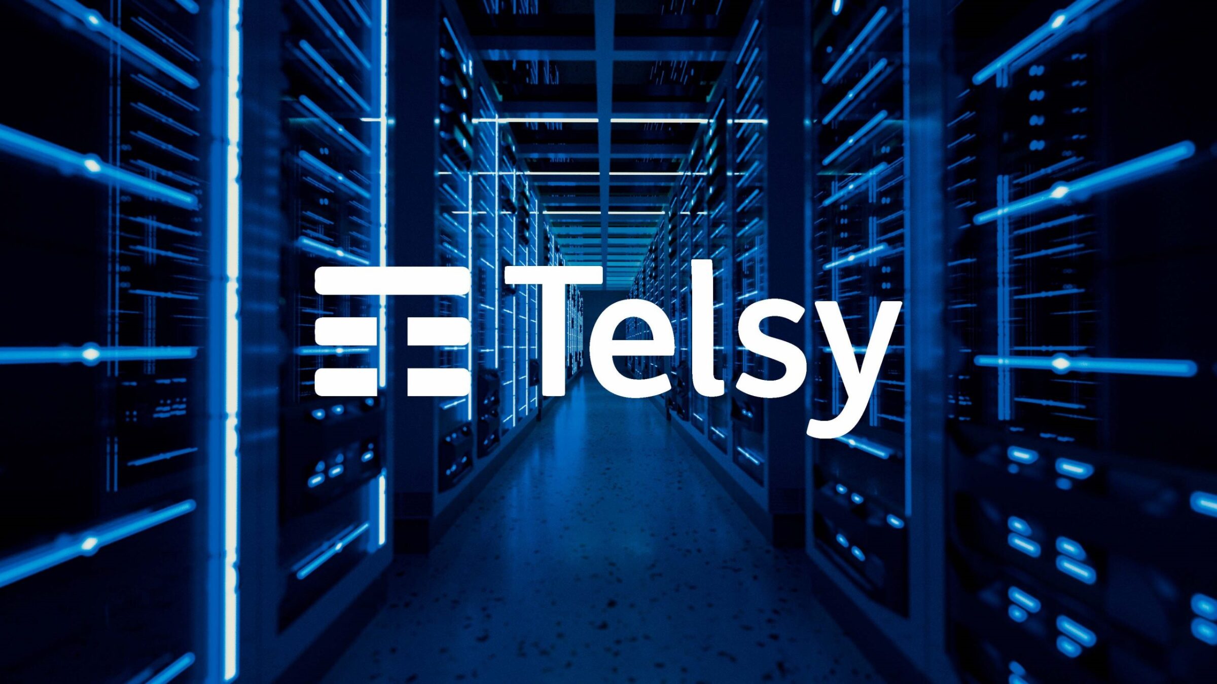 Telsy: nasce il laboratorio di prova Futuring Technology Center per la cybersecurity