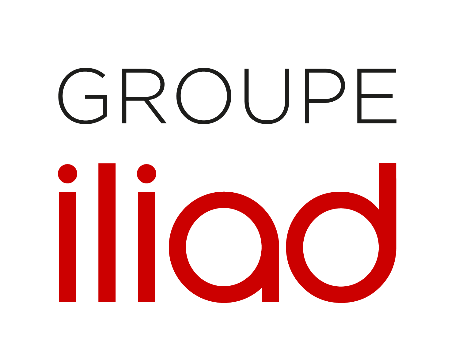 Il Gruppo iliad leader europeo nell’AI con 3 miliardi di investimenti